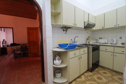 Byhus i Camara de Lobos, Madeira, Camara de Lobos - € 400.000 | Ref: MN000471 - foto 6