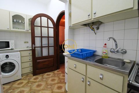 Byhus i Camara de Lobos, Madeira, Camara de Lobos - € 400.000 | Ref: MN000471 - foto 7