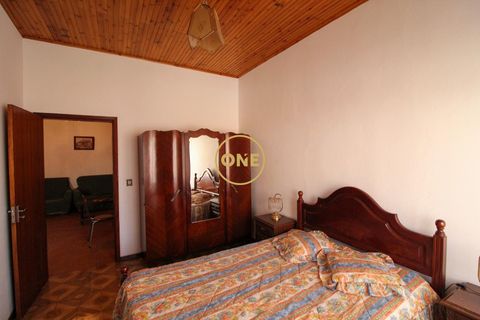 Byhus i Camara de Lobos, Madeira, Camara de Lobos - € 400.000 | Ref: MN000471 - foto 9