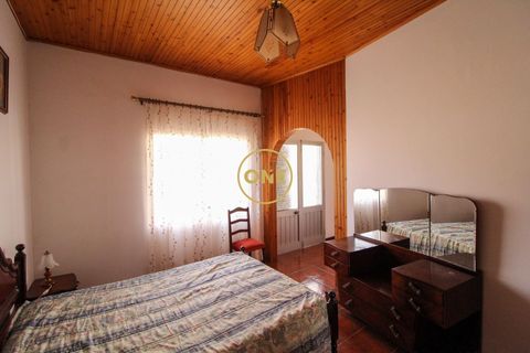 Byhus i Camara de Lobos, Madeira, Camara de Lobos - € 400.000 | Ref: MN000471 - foto 10
