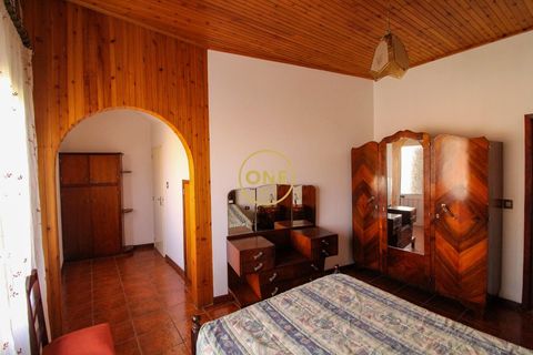 Byhus i Camara de Lobos, Madeira, Camara de Lobos - € 400.000 | Ref: MN000471 - foto 11