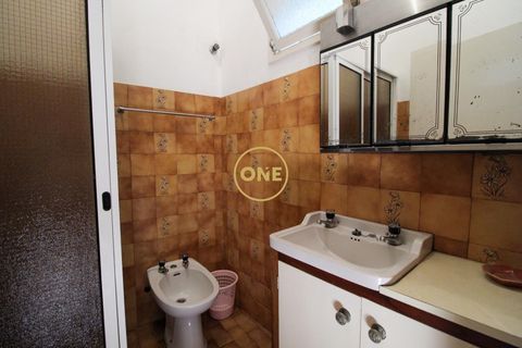 Byhus i Camara de Lobos, Madeira, Camara de Lobos - € 400.000 | Ref: MN000471 - foto 12