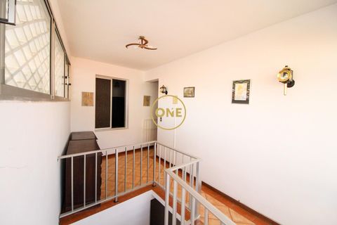 Byhus i Camara de Lobos, Madeira, Camara de Lobos - € 400.000 | Ref: MN000471 - foto 14