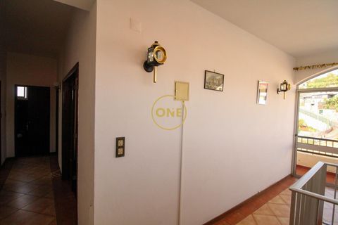 Byhus i Camara de Lobos, Madeira, Camara de Lobos - € 400.000 | Ref: MN000471 - foto 15