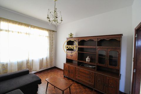 Byhus i Camara de Lobos, Madeira, Camara de Lobos - € 400.000 | Ref: MN000471 - foto 16