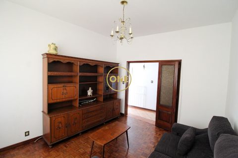Byhus i Camara de Lobos, Madeira, Camara de Lobos - € 400.000 | Ref: MN000471 - foto 17
