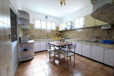 Byhus i Camara de Lobos, Madeira, Camara de Lobos - € 400.000 | Ref: MN000471 - foto 18