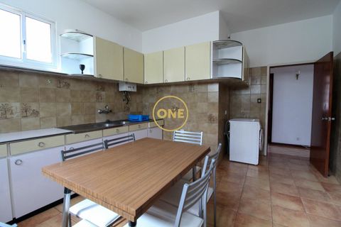 Byhus i Camara de Lobos, Madeira, Camara de Lobos - € 400.000 | Ref: MN000471 - foto 19