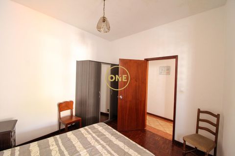 Byhus i Camara de Lobos, Madeira, Camara de Lobos - € 400.000 | Ref: MN000471 - foto 21