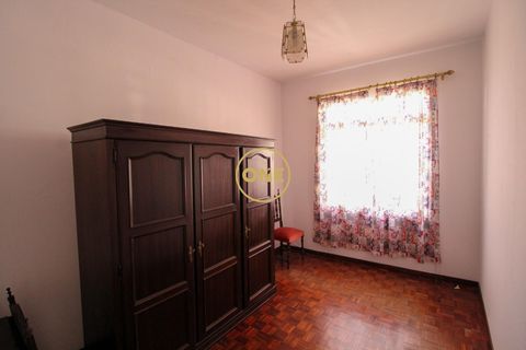 Byhus i Camara de Lobos, Madeira, Camara de Lobos - € 400.000 | Ref: MN000471 - foto 22