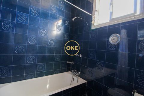 Byhus i Camara de Lobos, Madeira, Camara de Lobos - € 400.000 | Ref: MN000471 - foto 24