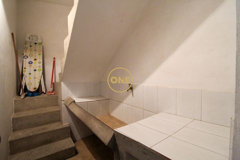 Byhus i Camara de Lobos, Madeira, Camara de Lobos - € 400.000 | Ref: MN000471 - foto 25