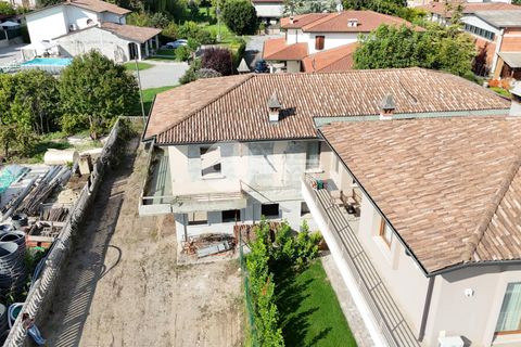 Villa a Isorella, Brescia, Isorella - € 135.000 | Ref: 6415062020-1254 - foto 3