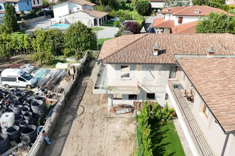 Villa a Isorella, Brescia, Isorella - € 135.000 | Ref: 6415062020-1254 - foto 4
