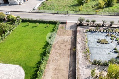 Villa a Isorella, Brescia, Isorella - € 135.000 | Ref: 6415062020-1254 - foto 5