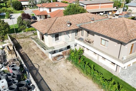 Villa a Isorella, Brescia, Isorella - € 135.000 | Ref: 6415062020-1254 - foto 6