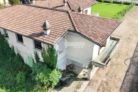 Villa a Isorella, Brescia, Isorella - € 135.000 | Ref: 6415062020-1254 - foto 7