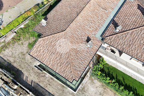 Villa a Isorella, Brescia, Isorella - € 135.000 | Ref: 6415062020-1254 - foto 8