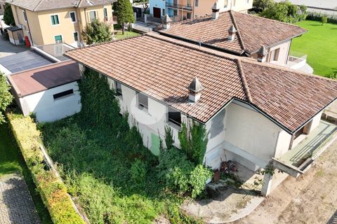 Villa a Isorella, Brescia, Isorella - € 135.000 | Ref: 6415062020-1254 - foto 9