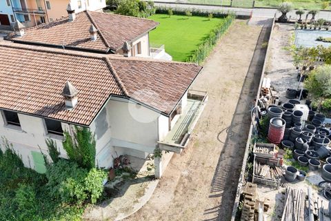 Villa a Isorella, Brescia, Isorella - € 135.000 | Ref: 6415062020-1254 - foto 10