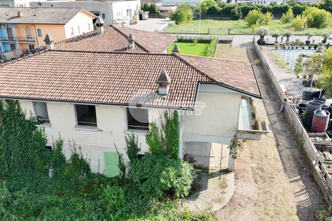 Villa a Isorella, Brescia, Isorella - € 135.000 | Ref: 6415062020-1254 - foto 11