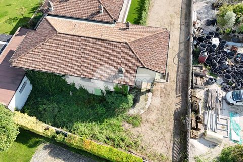 Villa a Isorella, Brescia, Isorella - € 135.000 | Ref: 6415062020-1254 - foto 12