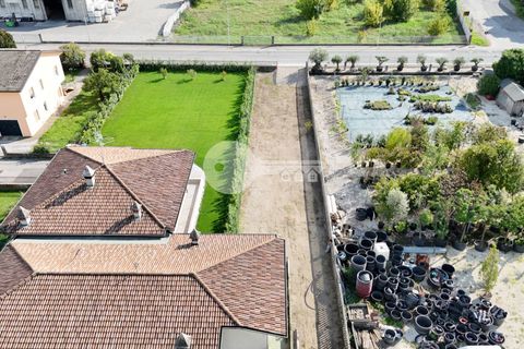 Villa a Isorella, Brescia, Isorella - € 135.000 | Ref: 6415062020-1254 - foto 13
