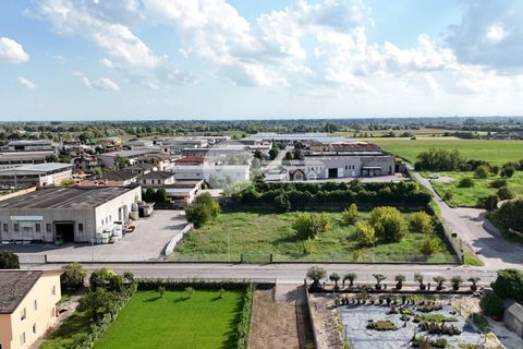 Villa a Isorella, Brescia, Isorella - € 135.000 | Ref: 6415062020-1254 - foto 14
