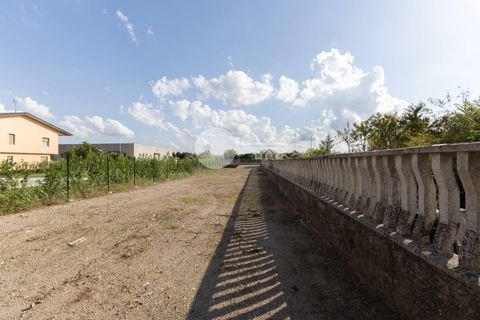 Villa a Isorella, Brescia, Isorella - € 135.000 | Ref: 6415062020-1254 - foto 15