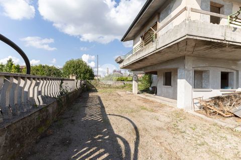 Villa a Isorella, Brescia, Isorella - € 135.000 | Ref: 6415062020-1254 - foto 16