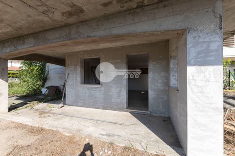 Villa a Isorella, Brescia, Isorella - € 135.000 | Ref: 6415062020-1254 - foto 17
