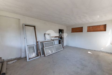Villa a Isorella, Brescia, Isorella - € 135.000 | Ref: 6415062020-1254 - foto 18