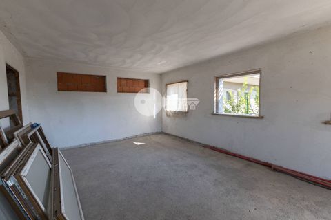 Villa a Isorella, Brescia, Isorella - € 135.000 | Ref: 6415062020-1254 - foto 19