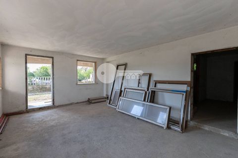 Villa a Isorella, Brescia, Isorella - € 135.000 | Ref: 6415062020-1254 - foto 20