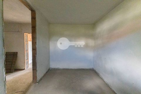 Villa a Isorella, Brescia, Isorella - € 135.000 | Ref: 6415062020-1254 - foto 21