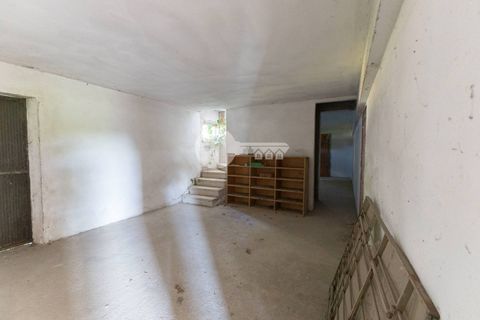 Villa a Isorella, Brescia, Isorella - € 135.000 | Ref: 6415062020-1254 - foto 22