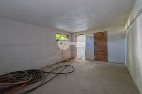 Villa a Isorella, Brescia, Isorella - € 135.000 | Ref: 6415062020-1254 - foto 23