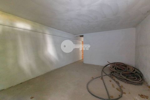 Villa a Isorella, Brescia, Isorella - € 135.000 | Ref: 6415062020-1254 - foto 24