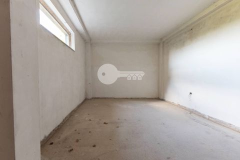 Villa a Isorella, Brescia, Isorella - € 135.000 | Ref: 6415062020-1254 - foto 25