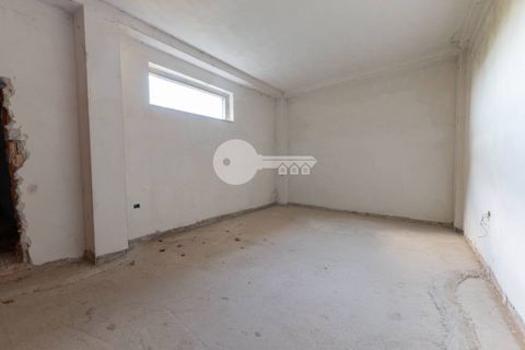Villa a Isorella, Brescia, Isorella - € 135.000 | Ref: 6415062020-1254 - foto 26