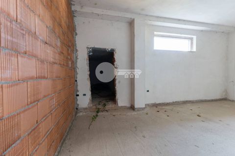 Villa a Isorella, Brescia, Isorella - € 135.000 | Ref: 6415062020-1254 - foto 27