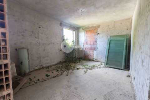 Villa a Isorella, Brescia, Isorella - € 135.000 | Ref: 6415062020-1254 - foto 28