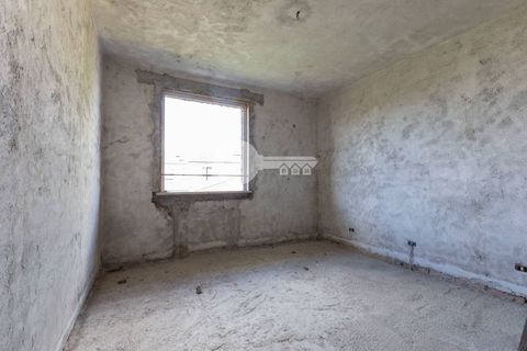 Villa a Isorella, Brescia, Isorella - € 135.000 | Ref: 6415062020-1254 - foto 30