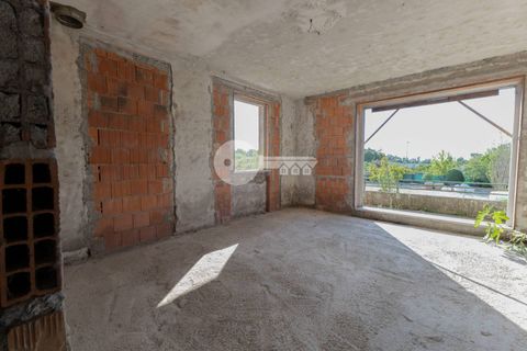 Villa a Isorella, Brescia, Isorella - € 135.000 | Ref: 6415062020-1254 - foto 31