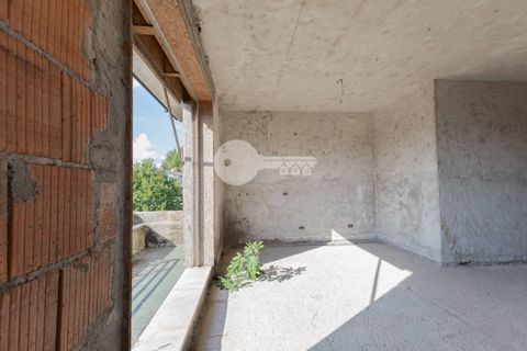 Villa a Isorella, Brescia, Isorella - € 135.000 | Ref: 6415062020-1254 - foto 32