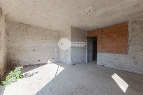 Villa a Isorella, Brescia, Isorella - € 135.000 | Ref: 6415062020-1254 - foto 33