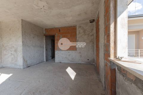 Villa a Isorella, Brescia, Isorella - € 135.000 | Ref: 6415062020-1254 - foto 34