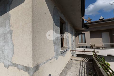 Villa a Isorella, Brescia, Isorella - € 135.000 | Ref: 6415062020-1254 - foto 35