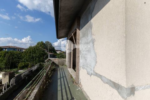 Villa a Isorella, Brescia, Isorella - € 135.000 | Ref: 6415062020-1254 - foto 36