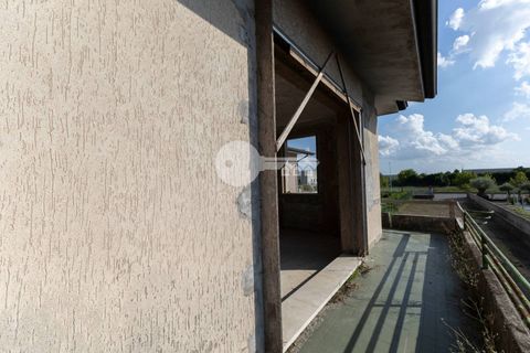 Villa a Isorella, Brescia, Isorella - € 135.000 | Ref: 6415062020-1254 - foto 37